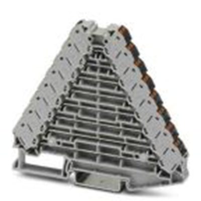 1061722 Phoenix Contact product image